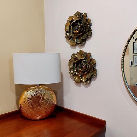 Colosseum Private Terrace Рим Екстериор снимка